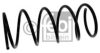 FEBI BILSTEIN 39566 Coil Spring